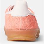 Naisten Vaaleanpunaiset Koon 36 adidas Gazelle Tennarit 