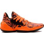adidas Harden Vol.4 sneakers - Orange
