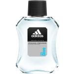 Adidas Ice Dive After Shave 50 ml