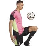 Miesten Koon XL adidas Juventus Jalkapallopaidat alennuksella 