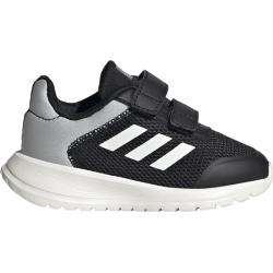 Adidas K Tensaur Run 2.0 Cf I Tennarit Cblack/Cwhite CBLACK/CWHITE