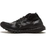 adidas x Kith x nonnative Ultraboost Mid TR sneakers - Black