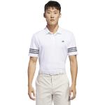 Miesten Valkoiset Koon M adidas Core Kestävän muodin Urheilu-t-paidat 