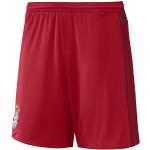 adidas FC Bayern Home Men's Shorts