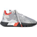 adidas Nite Jogger low-top sneakers - Grey