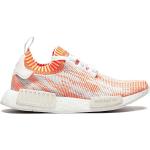 adidas NMD R1 Primeknit "Camo Pack" sneakers - Pink