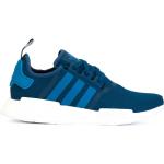 adidas NMD R1 sneakers - Blue