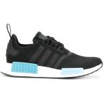 adidas NMD R1 "Icey Blue" sneakers - Black