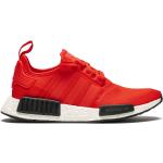 adidas NMD R1 "Bred Pack" sneakers