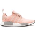 adidas NMD R1 low-top sneakers - Pink