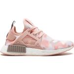 adidas NMD XR1 "Duck Camo" sneakers - Pink