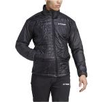 Adidas Organiser Xperior Varilite Primaloft Jacket Noir XL Homme