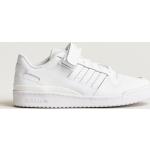 adidas Originals Forum Low Sneaker White