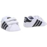 Adidas Originals Newborn Shoes