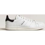 adidas Originals Stan Smith Lux Sneaker White/Black