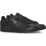 adidas Originals Stan Smith Sneaker Black