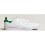 adidas Originals Stan Smith Sneaker White/Green