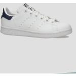 adidas Originals Stan Smith Sneakers valkoinen Tennarit