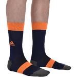 adidas Socken Samba Sock marine EU 37-39