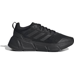 Adidas Questar Shoes Tennarit Core Black / Core Black / Grey Six Core Black / Core Black / Grey Six