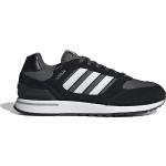 Adidas Run 80s Shoes Tennarit Core Black / Cloud White / Grey Six Core Black / Cloud White / Grey Six