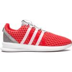 adidas SL Loop Racer sneakers - Red