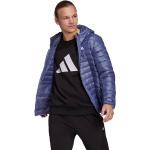 Adidas Varilite Down Jacket Bleu XS Homme