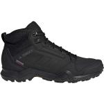 Adidas Terrex Ax3 Beta Mid Climawarm Hiking Boots Noir EU 46 2/3 Homme