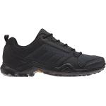 Adidas Terrex Ax3 Hiking Shoes Noir EU 42 Homme