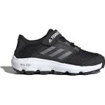 Adidas Terrex Climacool Voyager Cf Water Shoes Trekkingkengät Core Black / Grey Four / Cloud White Core Black / Grey Four / Cloud White
