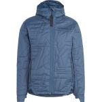 Adidas Terrex Myshelter Primaloft Padded Jacket Bleu XL Homme