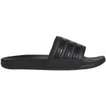 Adidas U Adilette Comfort Sandaalit Coreblack COREBLACK