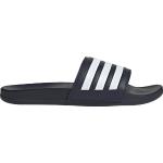 Adidas U Adilette Comfort Sandaalit Legendink LEGENDINK