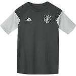 Poikien Harmaat Koon 176 adidas - DFB Urheilu-t-paidat verkkokaupasta Amazon 