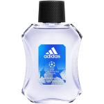 Adidas Uefa Limited Anthem Edition After Shave 100 ml