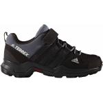 Adidas Terrex Ax2r Cf Hiking Shoes Noir EU 28