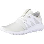 Adidas Tubular Viral Sneaker Damen 3.5 UK - 36 EU