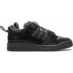 adidas x Bad Bunny Forum Buckle Low "Back To School" sneakers - Black
