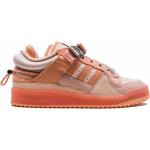 adidas x Bad Bunny Forum Buckle Low "Easter Egg" sneakers - Pink
