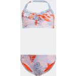 Oranssit Polyesteriset Koon 152 adidas Disney Disney Lasten bikinit alennuksella 