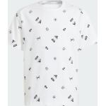 Lasten Valkoiset Puuvillaiset Koon 176 adidas - Star Wars Printti-t-paidat verkkokaupasta Adidas.fi 
