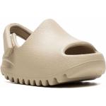 Vauvojen Kumiset Avokärkiset Slip on -malliset adidas Yeezy Tennarit 