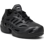 Adifom Climacool Sport Sneakers Low-top Sneakers Black Adidas Originals