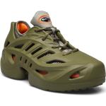 Adifom Climacool Sport Sneakers Low-top Sneakers Khaki Green Adidas Originals
