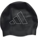 Naisten Mustat Koon One size adidas Performance Lippikset 