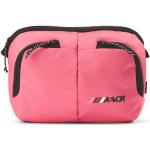 AEVOR - Sacoche Bag - Vyötärölaukku Koko 4 l - vaaleanpunainen