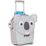 Affenzahn - Luggage Koala - Matkalaukku Koko 18 l - harmaa