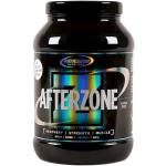 AfterZone, 920 g