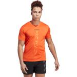 Terrex Agravic Trail Running Shirt, miesten t-paita