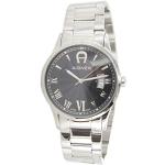 Aigner A32752 Mens Watch Silver